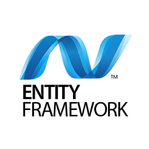 Entity Logo
