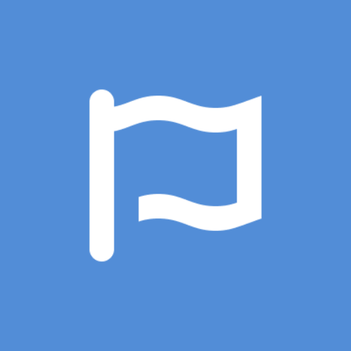 FontAwesome Logo