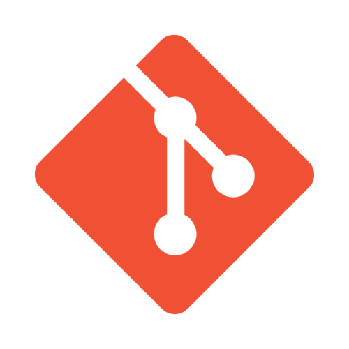Git Logo