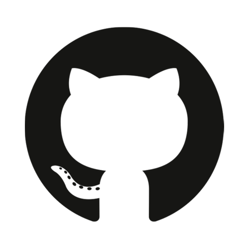 Github Logo
