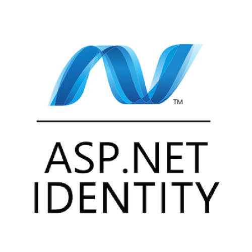 Identity Logo