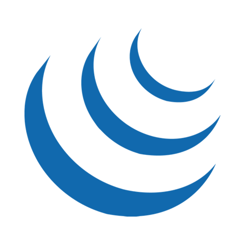 jQuery Logo