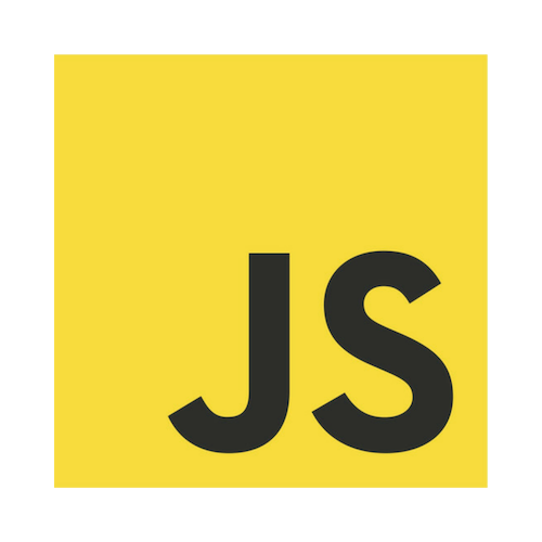 JS Logo