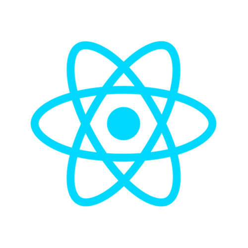 React Logo