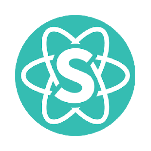 Semantic UI Logo