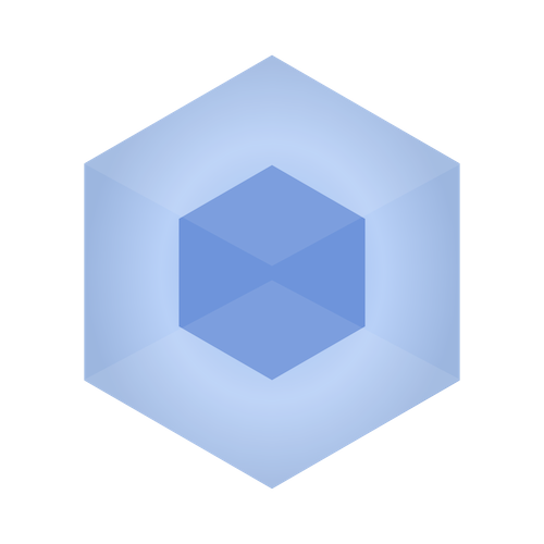 Webpack Logo